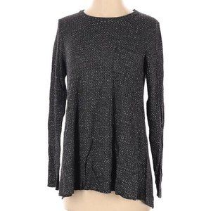 NEW Chaser Long Sleeve Top Size M